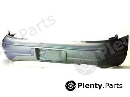  BODY PARTS part CRCIR95640X Replacement part