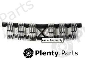  BODY PARTS part CRCON93100 Replacement part