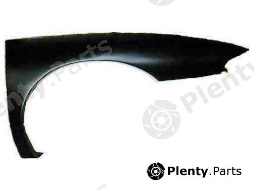  BODY PARTS part CRCON93270PR Replacement part