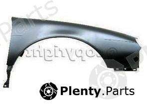  BODY PARTS part CRCON98270R Replacement part
