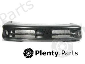  BODY PARTS part CRINT93160B Replacement part