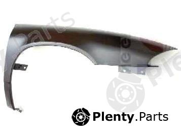  BODY PARTS part CRINT93270MR Replacement part