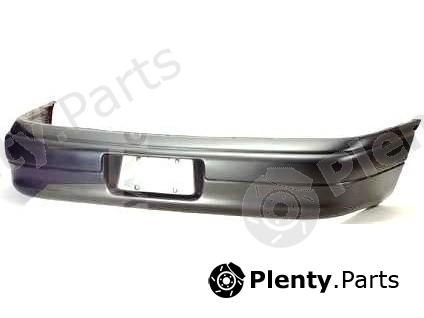  BODY PARTS part CRINT93640B Replacement part