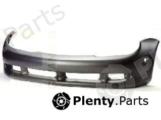  BODY PARTS part CRNEO00160X Replacement part
