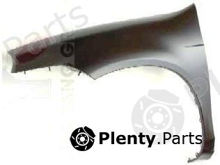  BODY PARTS part CRNEO00270L Replacement part