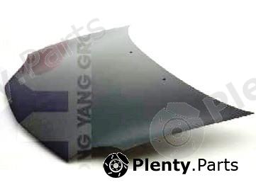  BODY PARTS part CRNEO00330 Replacement part