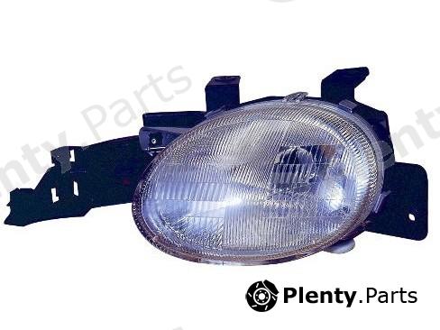  BODY PARTS part CRNEO95-000-L (CRNEO95000L) Replacement part