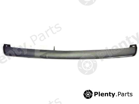  BODY PARTS part CRNEO95100B Replacement part
