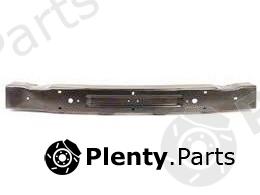  BODY PARTS part CRNEO95240 Replacement part