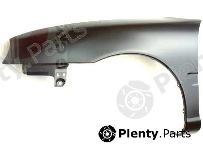  BODY PARTS part CRNEO95270L Replacement part