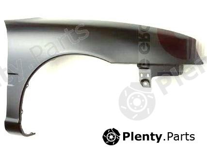  BODY PARTS part CRNEO95270R Replacement part