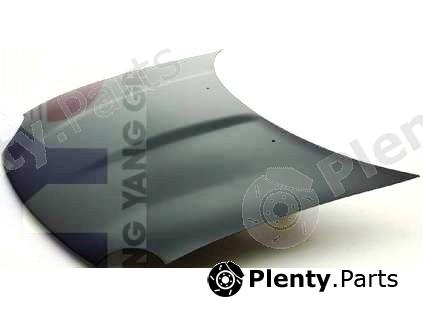  BODY PARTS part CRNEO95330 Replacement part