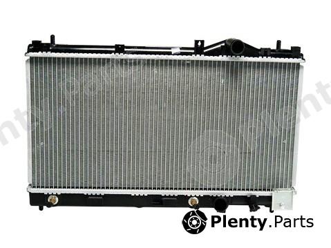 BODY PARTS part CRNEO95911 Replacement part