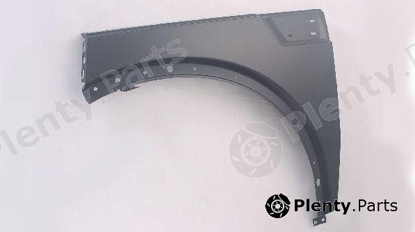  BODY PARTS part CRNIT07270L Replacement part