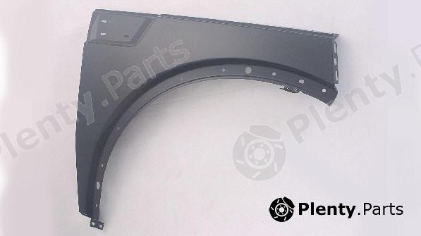  BODY PARTS part CRNIT07270R Replacement part
