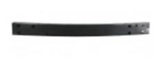  BODY PARTS part CRNIT07700 Replacement part