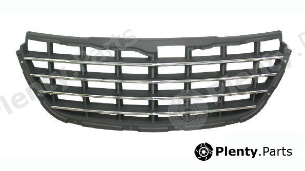  BODY PARTS part CRPCF04100 Replacement part