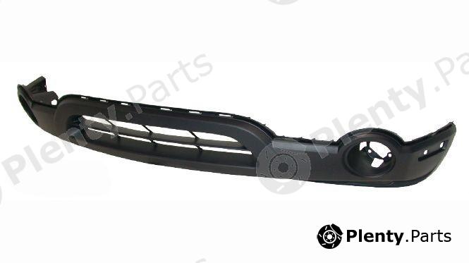  BODY PARTS part CRPCF04160TG Replacement part