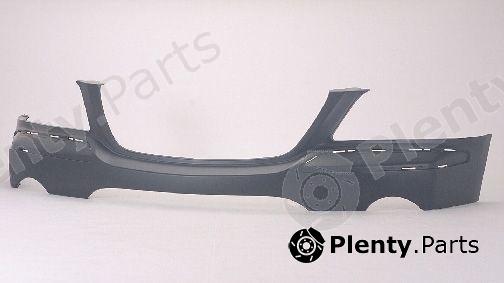 BODY PARTS part CRPCF04160X Replacement part