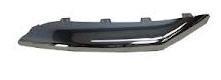  BODY PARTS part CRPCF04170HL Replacement part