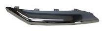  BODY PARTS part CRPCF04170HR Replacement part