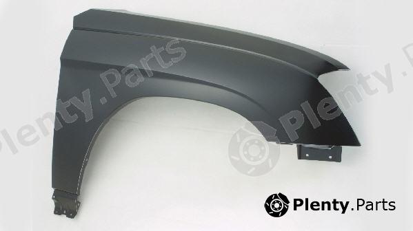  BODY PARTS part CRPCF04270R Replacement part