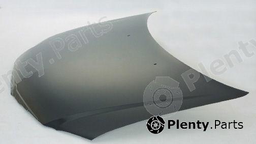  BODY PARTS part CRPCF04330A Replacement part