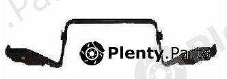  BODY PARTS part CRPCF04380 Replacement part