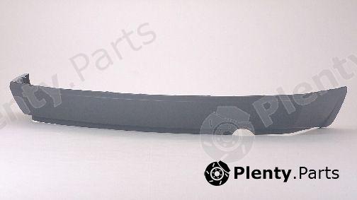  BODY PARTS part CRPCF04640TG Replacement part