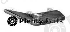  BODY PARTS part CRPCF04650HL Replacement part