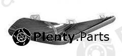  BODY PARTS part CRPCF04650HR Replacement part