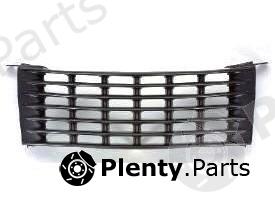  BODY PARTS part CRPTC01-100XB (CRPTC01100XB) Replacement part