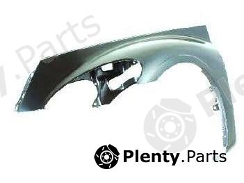  BODY PARTS part CRPTC01-270-L (CRPTC01270L) Replacement part