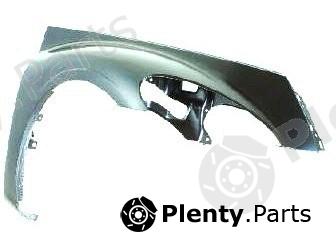  BODY PARTS part CRPTC01-270-R (CRPTC01270R) Replacement part
