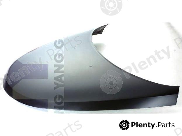  BODY PARTS part CRPTC01-330 (CRPTC01330) Replacement part