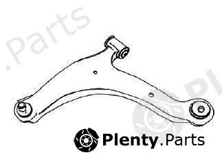  BODY PARTS part CRPTC01-810-L (CRPTC01810L) Replacement part