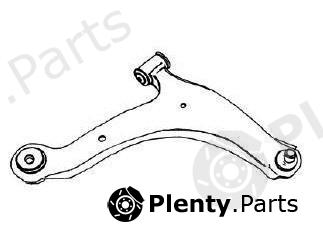  BODY PARTS part CRPTC01-810-R (CRPTC01810R) Replacement part