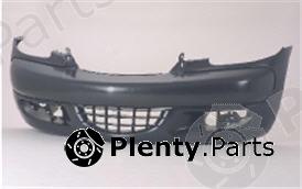  BODY PARTS part CRPTC02160 Replacement part