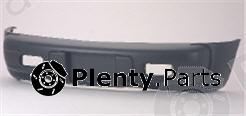  BODY PARTS part CRPTC03640X Replacement part