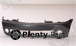  BODY PARTS part CRPTC05-160 (CRPTC05160) Replacement part