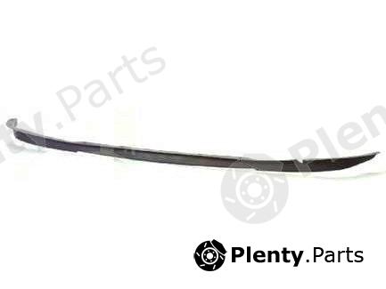  BODY PARTS part CRSTR95220 Replacement part