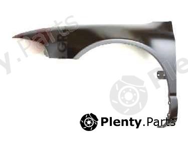  BODY PARTS part CRSTR95270L Replacement part