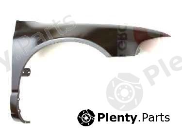  BODY PARTS part CRSTR95270R Replacement part