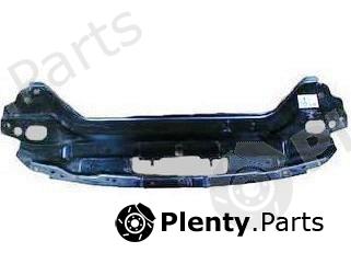  BODY PARTS part CRSTR95390 Replacement part