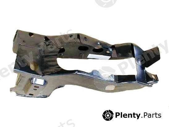  BODY PARTS part CRSTR95400L Replacement part