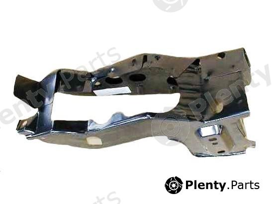  BODY PARTS part CRSTR95400R Replacement part