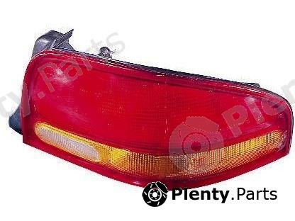  TYG part CRSTR95740R Replacement part