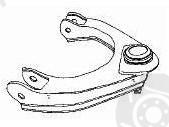  BODY PARTS part CRSTR95811R Replacement part