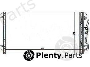  BODY PARTS part CRSTR95930 Replacement part