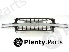  BODY PARTS part CV10C99100H Replacement part